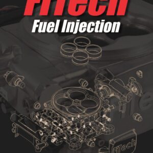 Catalog1 FiTech Fuel Injection 2022 Product Catalog