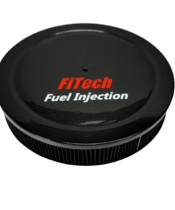 Air/Fuel filters