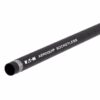 80151 Aeroquip Performance by Danfoss Socketless Performance Racing Hoses (Per Foot)