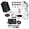 75203 Ultimate LS Master Kit w/ 70003 Kit Plus Force Fuel, Fuel Delivery System