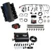75204 Ultimate LS Master Kit w/ 70004 Kit Plus Force Fuel, Fuel Delivery System