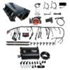 75211 Ultimate LS Master Kit w/ 70011 Kit Plus Force Fuel, Fuel Delivery System