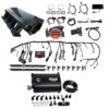 75212 Ultimate LS Master Kit w/ 70012 Kit Plus Force Fuel, Fuel Delivery System