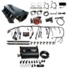 75214 Ultimate LS Master Kit w/ 70014 Kit Plus Force Fuel, Fuel Delivery System