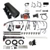 76206 Ultimate LS Master Kit 70006 w/ 50015 Go-Fuel In-Tank Module, 54001 regulator