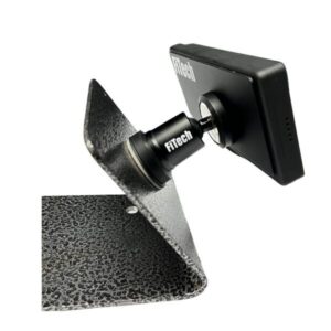 Alternative view of 62017 Premium Magnetic Handheld Mount