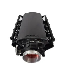 Alternative view of 70002 Ultimate LS1/LS2/LS6 500HP Kit w/ Trans Control