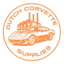 Alternative view of 55004 Go Fuel ORB-8 to 3/8 Barb Fitting