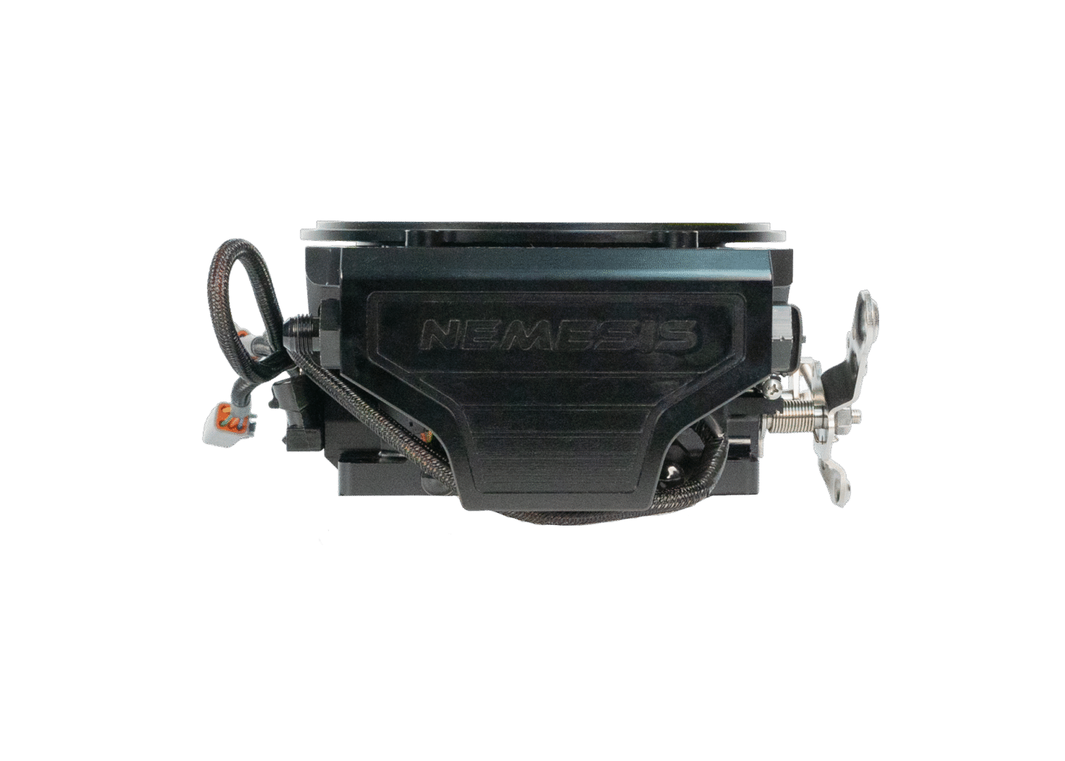 4500 1600 Nemesis HP EFI System - Image 6