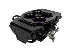 4500 1600 Nemesis HP EFI System - Image 8