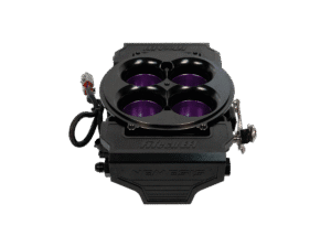 4500 1600 Nemesis HP EFI System - Image 18