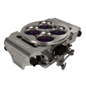 4500 1600 Nemesis HP EFI System