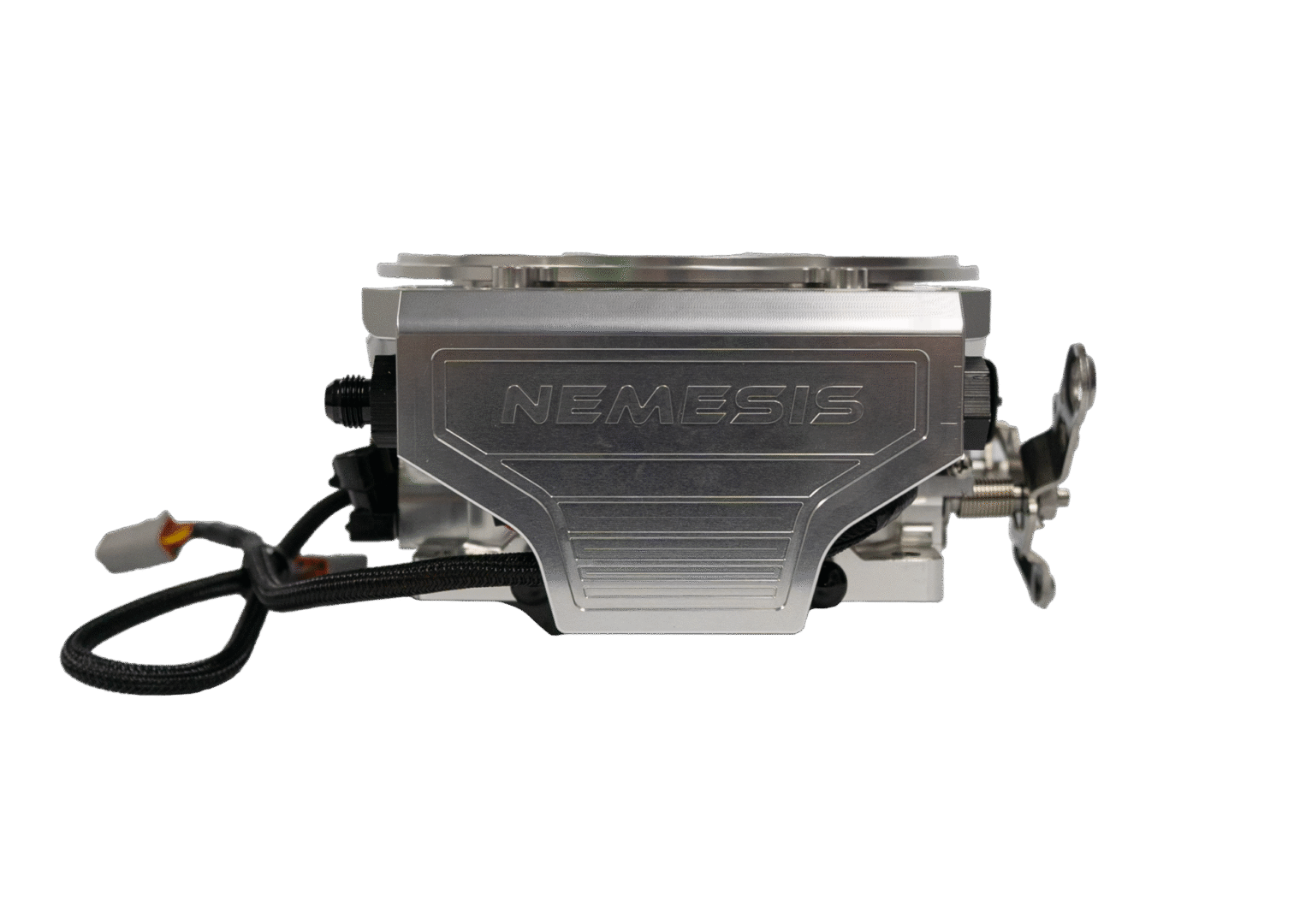 4500 1600 Nemesis HP EFI System - Image 14