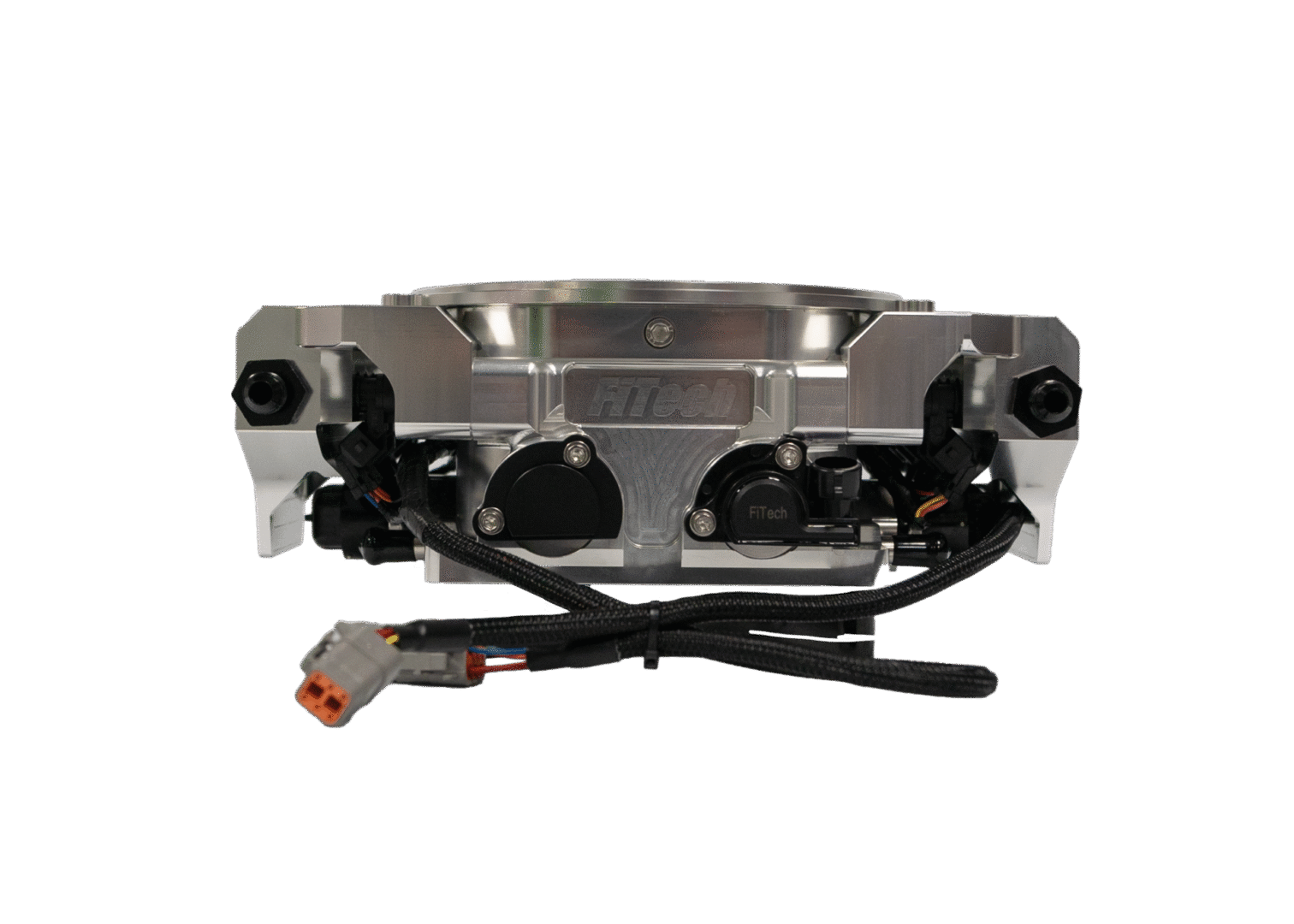 4500 1600 Nemesis HP EFI System - Image 15