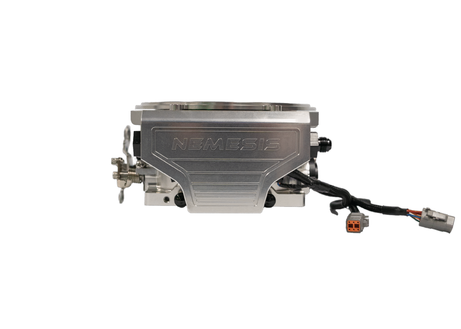 4500 1600 Nemesis HP EFI System - Image 16