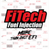 Catalog Fitech Fuel Injection 2023