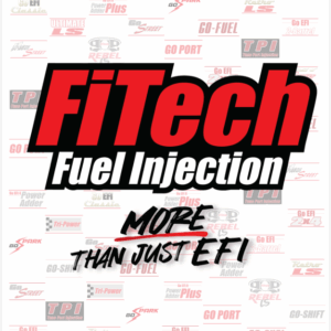 130001-130203- LS Swap Oil Pan Instructions