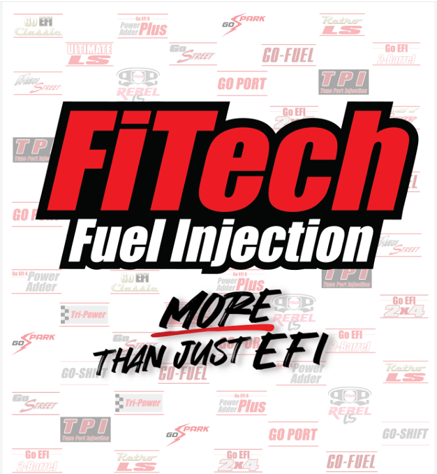 130001-130203- LS Swap Oil Pan Instructions