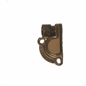 60022 Throttle Position Sensor – Throttle Body