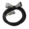70050-5 Trans Control Sub Harness