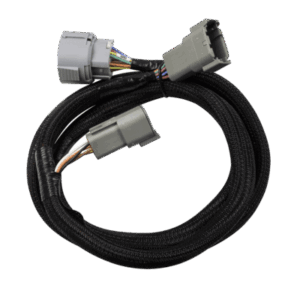 70050-5 Trans Control Sub Harness