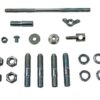 60002 Throttle Body Hardware Kit