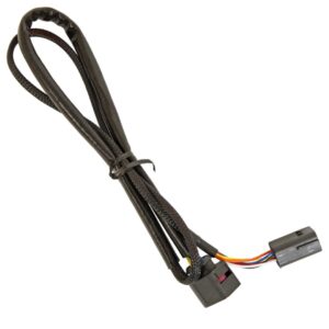 70050-7 O2 Sensor Extension Sub Harness