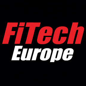 Fitech-europe