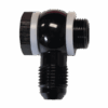 62019 FiTech Banjo 6AN Fitting Return Side