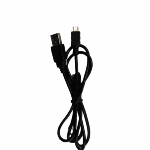 62015 USB For New Style Handheld