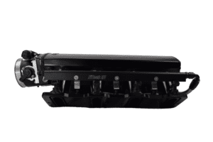 70072 Loaded LS1 Aluminum Intake Manifold 750HP Kit - Image 2