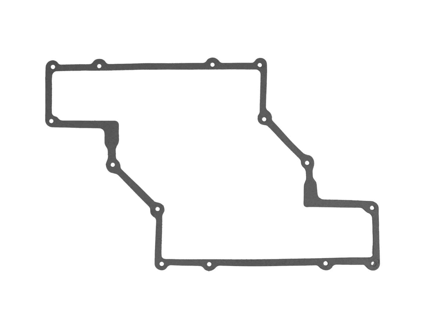 92211 Ultimate Sync Dual Quad EFI-systemen met Offenhauser Cross Ram-inlaatsystemen - Image 3