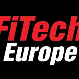 73308DBWSBNP Nitro-Port Cast LS3 1000 HP EFI System Short LS3 Port Intake DBW Brilliant Billet 102mm TB With Trans Control No Pedal