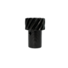 99801 Distributor Gear, GM – .500 I.D. – Melonized