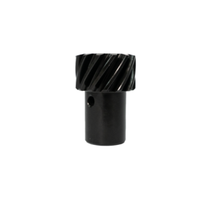 99801 Distributor Gear, GM – .500 I.D. – Melonized