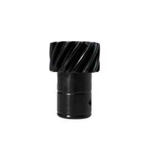 99803 Distributor Gear, GM HEI – .491 I.D. – Melonized