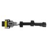 20010-4 VSS Adapter, 90-92 VSS to 86-89 700R4 4L60E