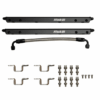 32454-1 SBF Go Port Fuel Rail Set