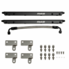37854-1 SBC Go Port Fuel Rail Set