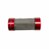55002-1 Go Fuel Replacement 10 Micron Element