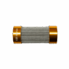 55003-1 Go Fuel Replacement 100 Micron Element