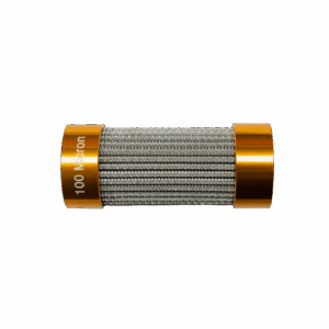 55003-1 Go Fuel Replacement 100 Micron Element
