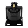 99911 FiTech Go Spark Coil, GM EST/EFI Dual Connector TPI coil