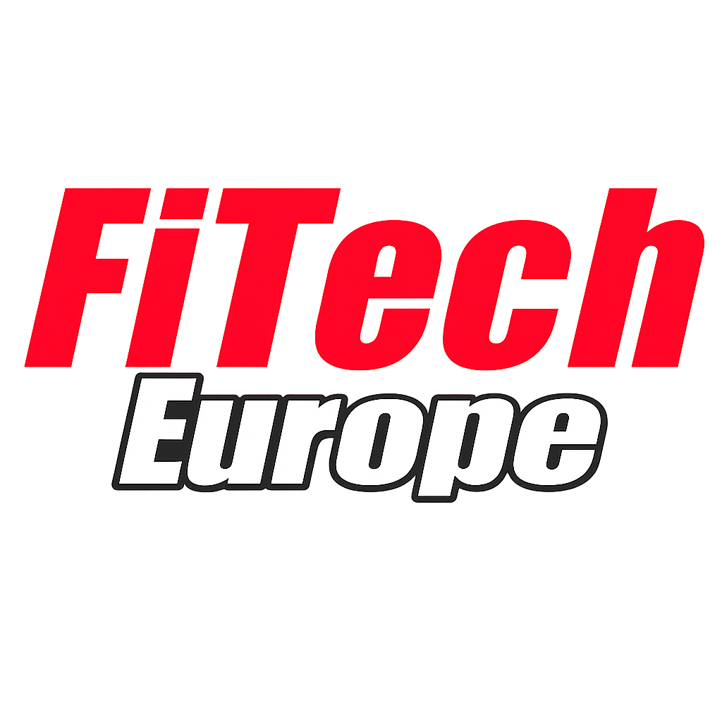 Fitech-europe